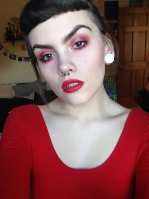 Bree McGee