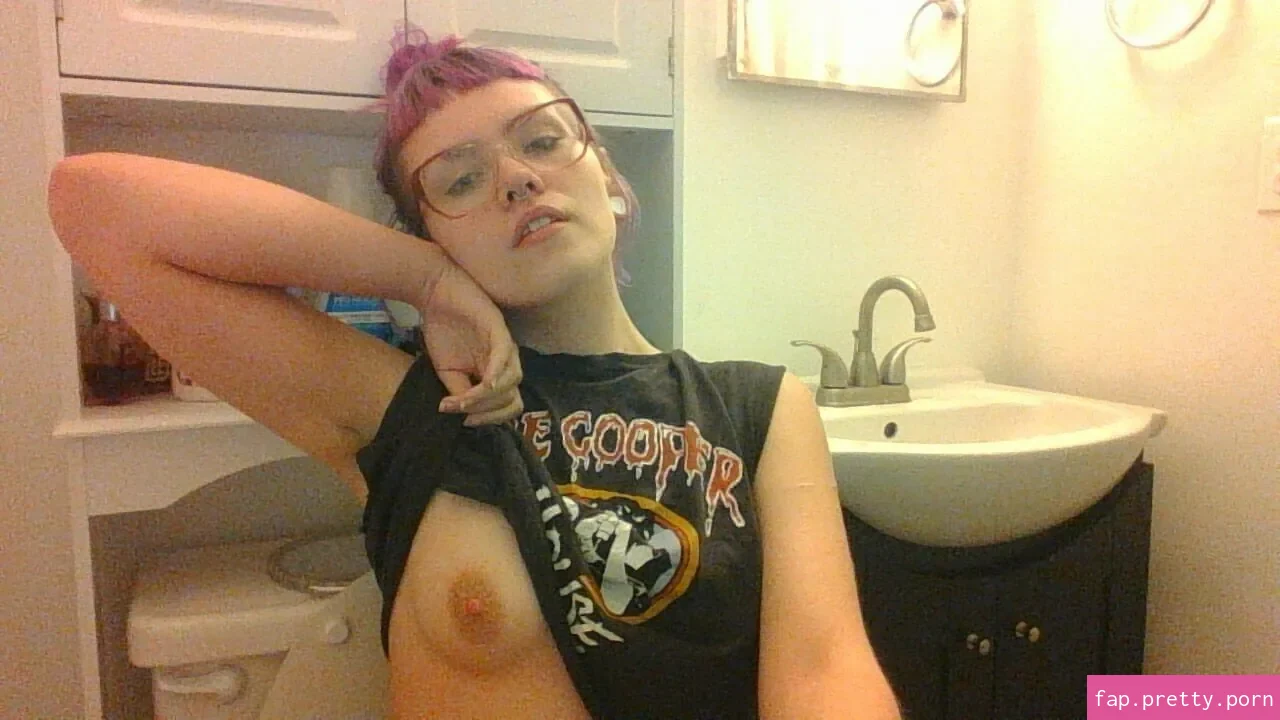 Bree McGee - Photo #84