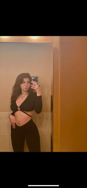 bri.manginelli