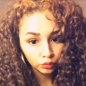 Bri Mercado