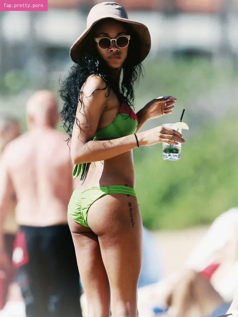 Bria Murphy - Photo #11