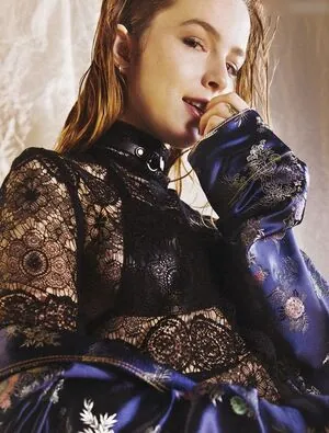 Bridgit Mendler