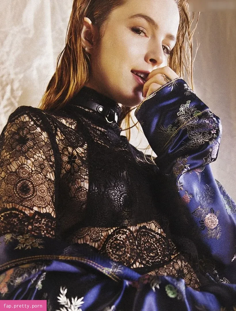 Bridgit Mendler - Photo #11
