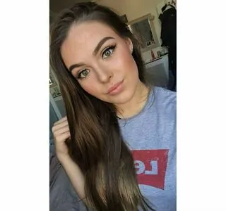 Briony Mengham