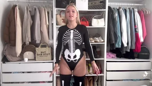 Brooke Marsden