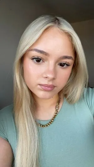 Brooke Marsden