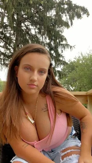 Brooke Mattson
