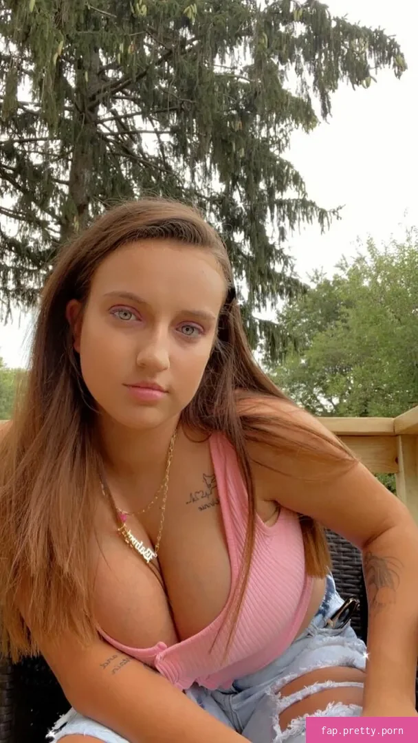 Brooke Mattson - Photo #45