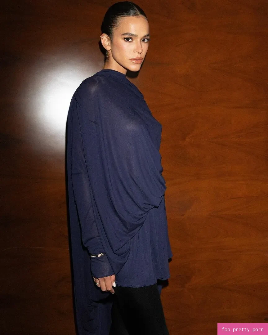 Bruna Marquezine - Photo #84
