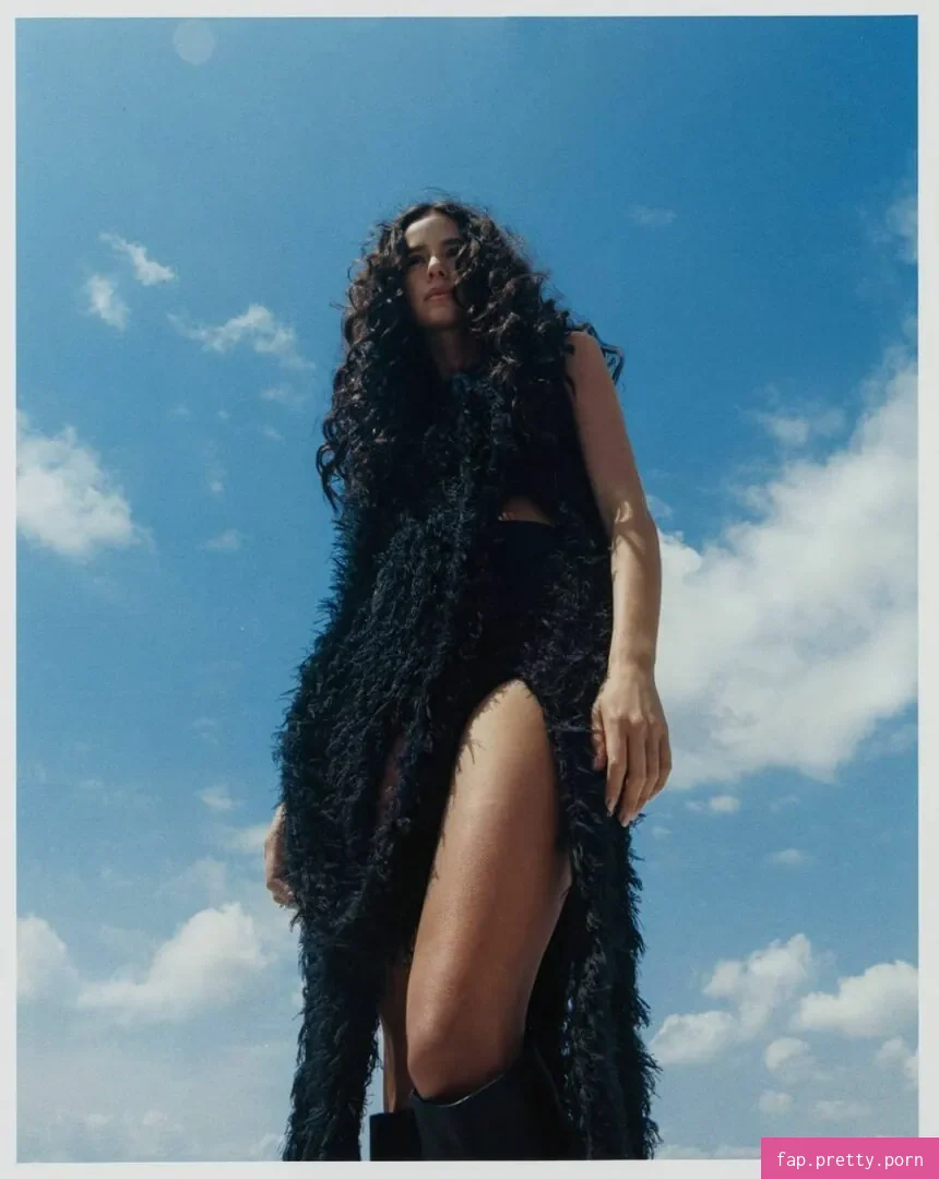 Bruna Marquezine - Photo #87