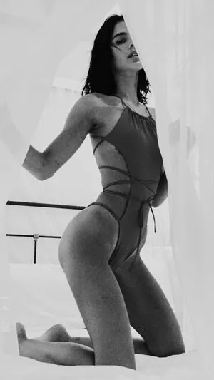 Bruna Marquezine