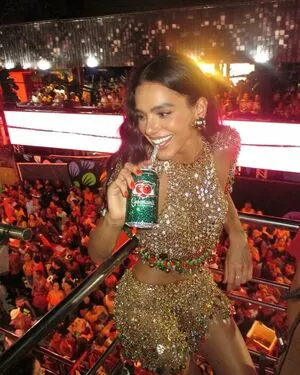 Bruna Marquezine