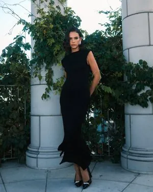 Bruna Marquezine