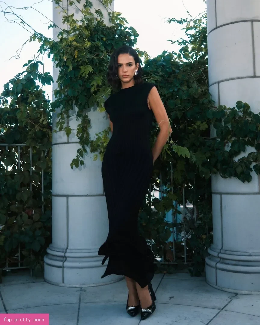Bruna Marquezine - Photo #49