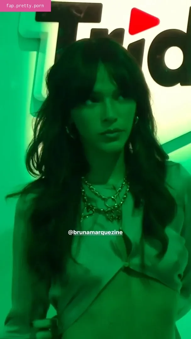 Bruna Marquezine - Photo #71