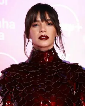 Bruna Marquezine