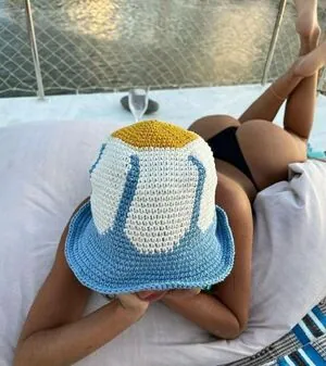 Bruna Marquezine