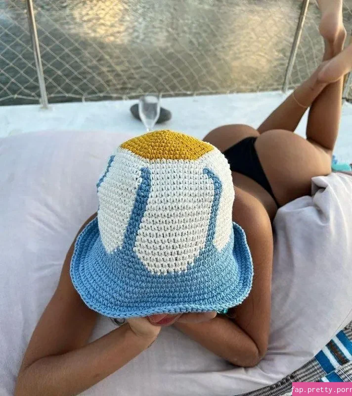 Bruna Marquezine - Photo #59