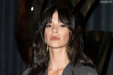 Bruna Marquezine