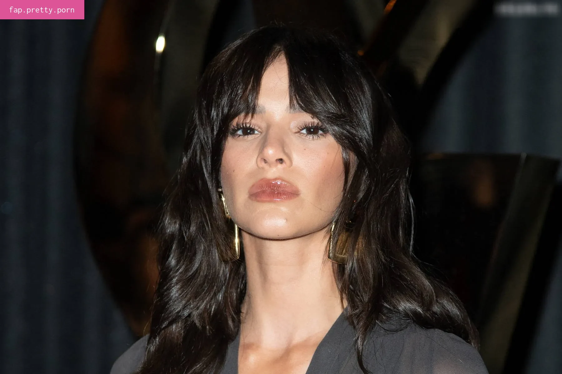 Bruna Marquezine - Photo #94