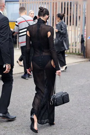 Bruna Marquezine