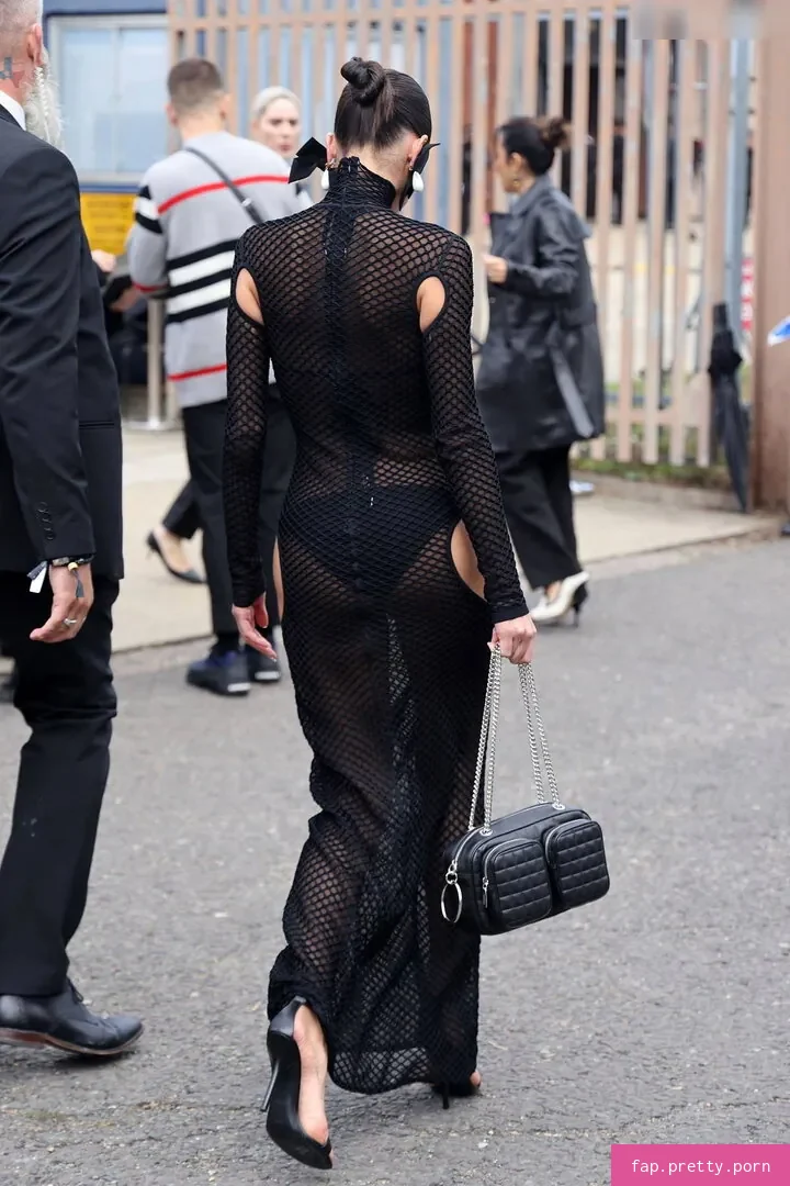 Bruna Marquezine - Photo #99