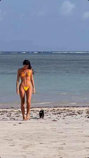 Bruna Marquezine