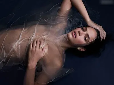 Bruna Marquezine