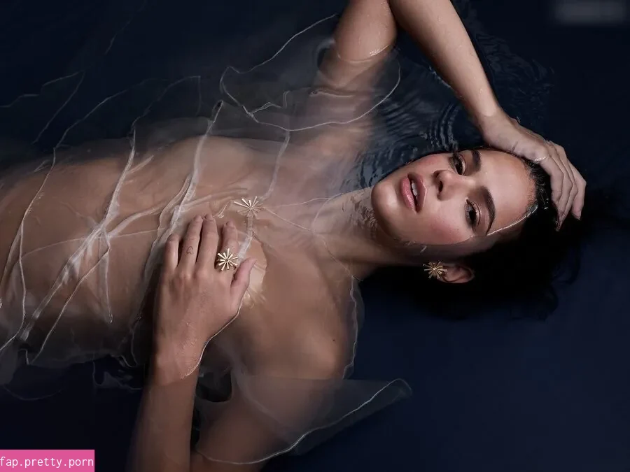 Bruna Marquezine - Photo #83