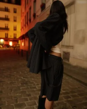 Bruna Marquezine