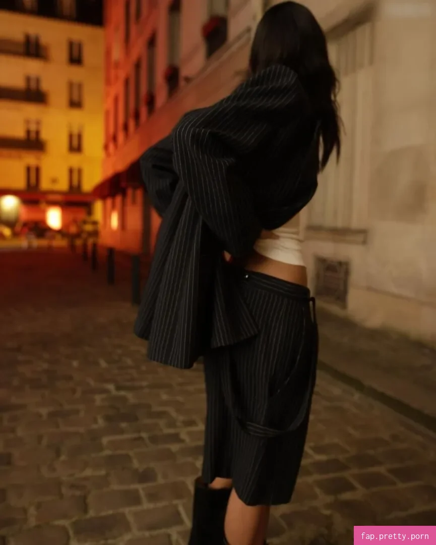 Bruna Marquezine - Photo #21