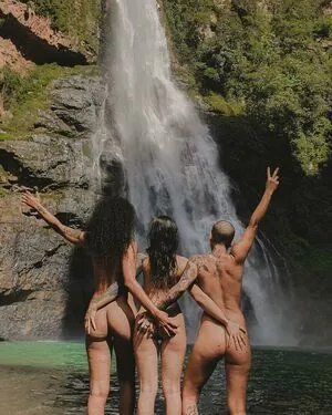 Bruna Martins