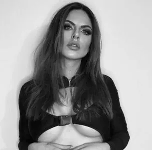 Bruna Martins
