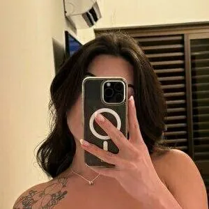 Bruna Mendonça
