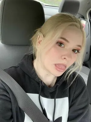 babie_nicole