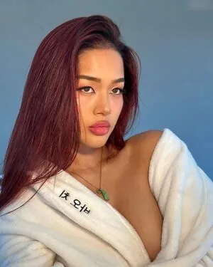Baochii Nguyen