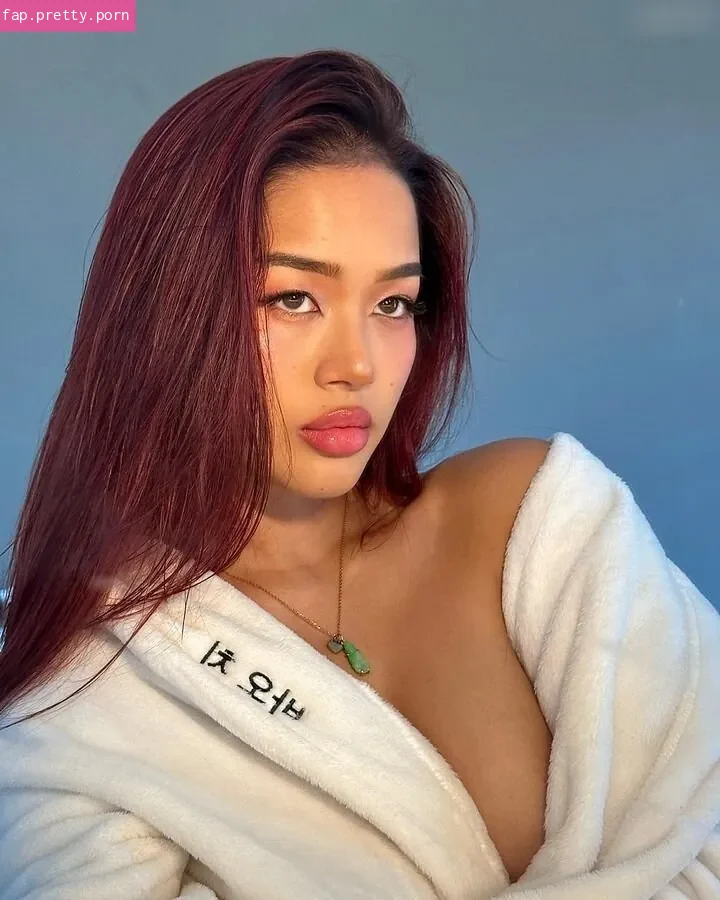 Baochii Nguyen - Photo #04