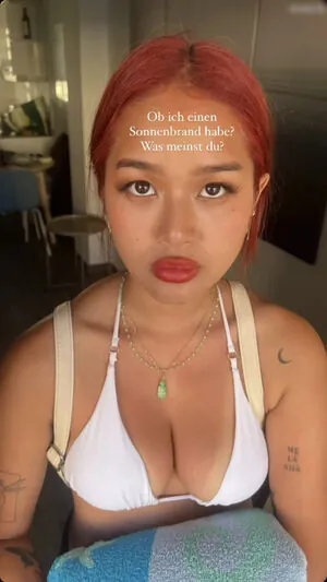 Baochii Nguyen