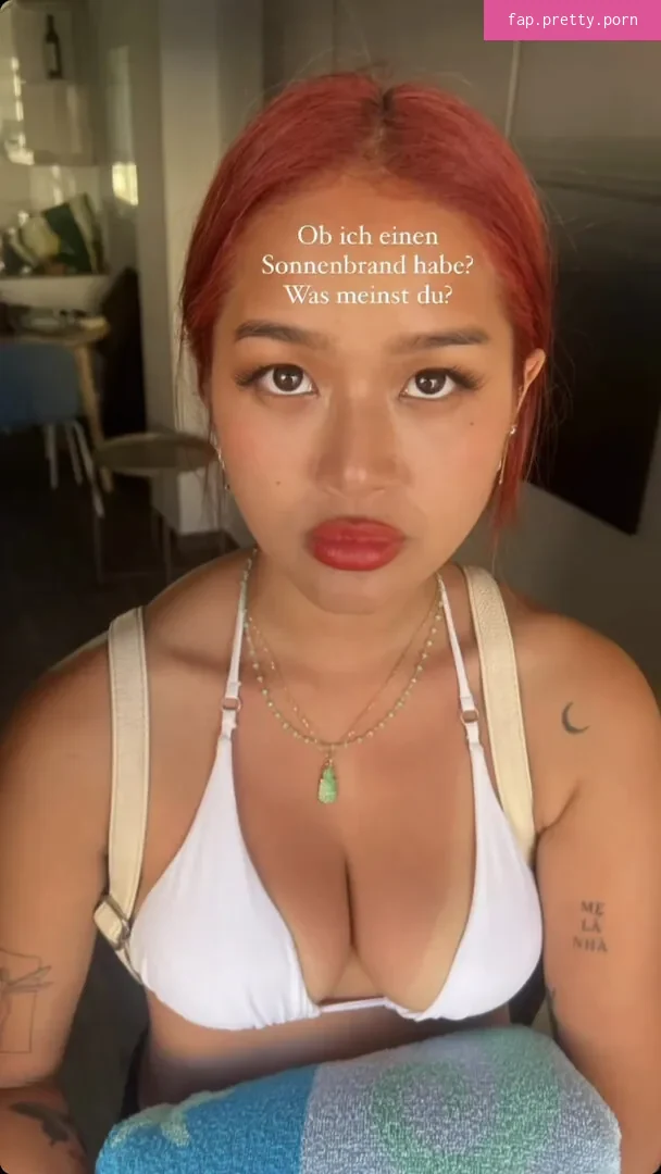 Baochii Nguyen - Photo #47
