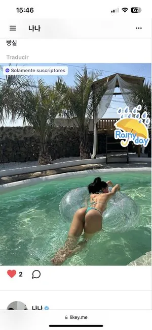 bba_na_na