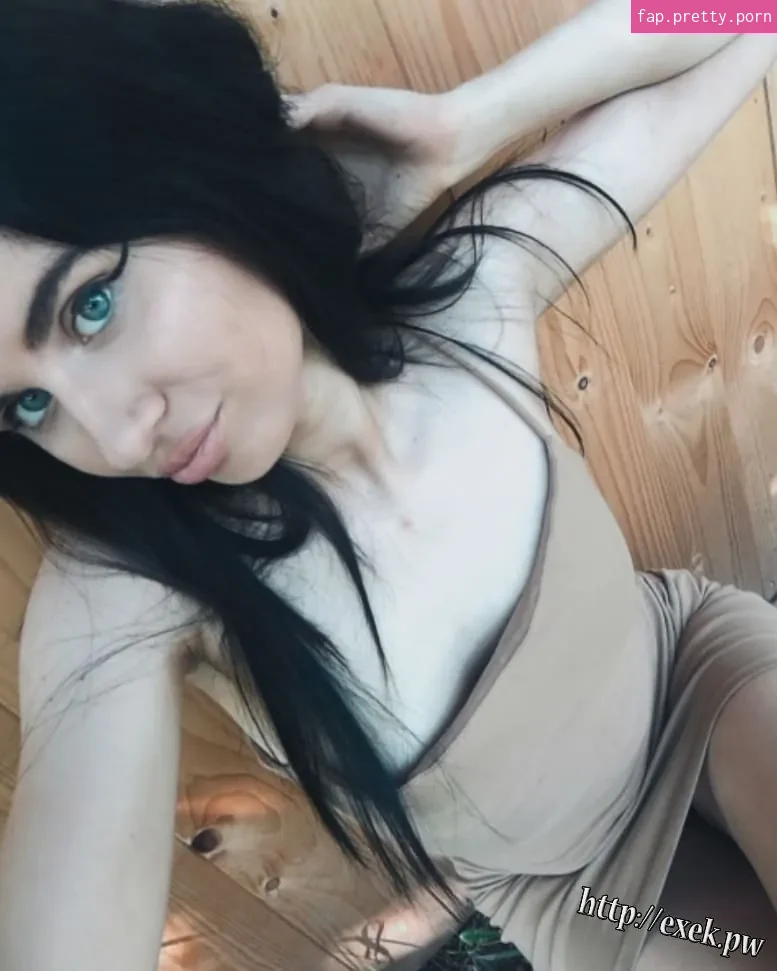 Bereczki Noemi - Photo #22