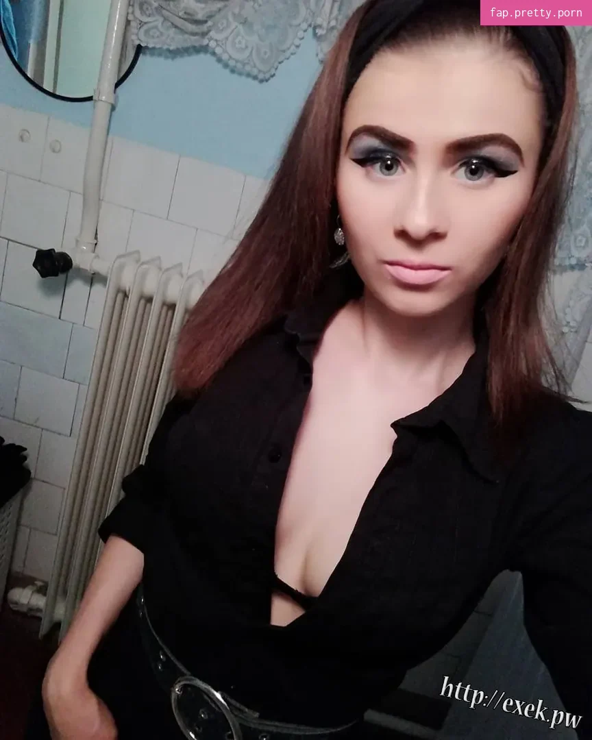Bereczki Noemi - Photo #75