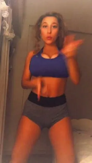 Bianca Novelli