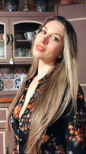 Bianca Novelli