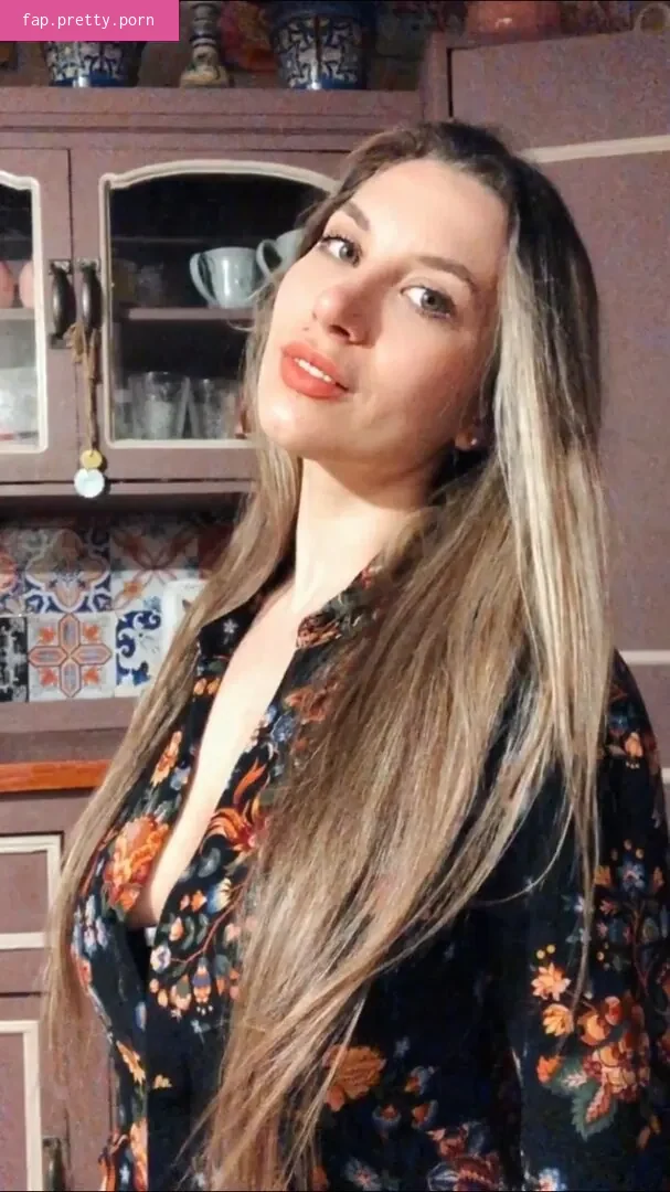 Bianca Novelli - Photo #44