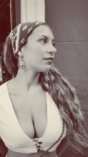Bianca Novelli
