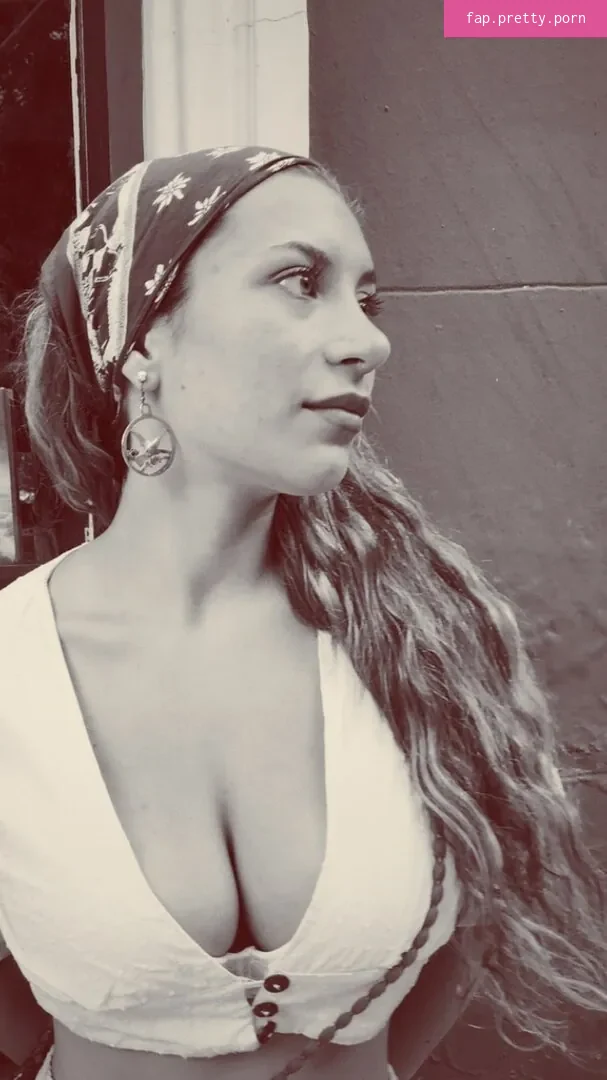 Bianca Novelli - Photo #47