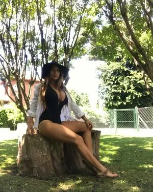 Bianca Novelli