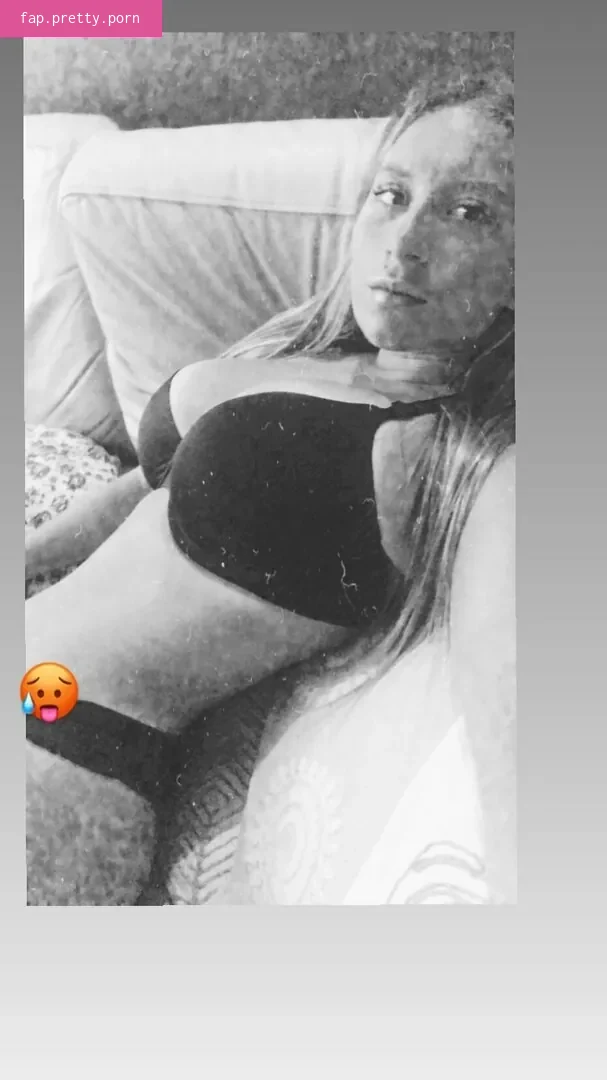 Bianca Novelli - Photo #64