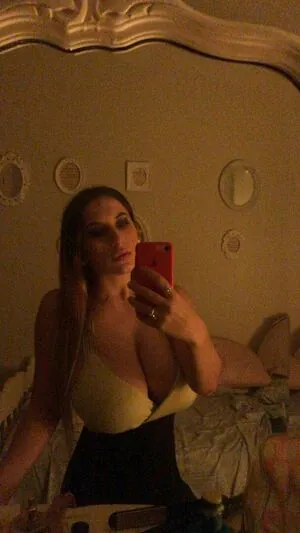 Bianca Novelli